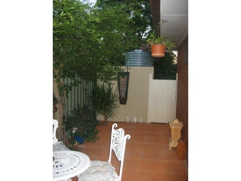 Centenary Heights QLD 4350