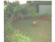 Centenary Heights QLD 4350