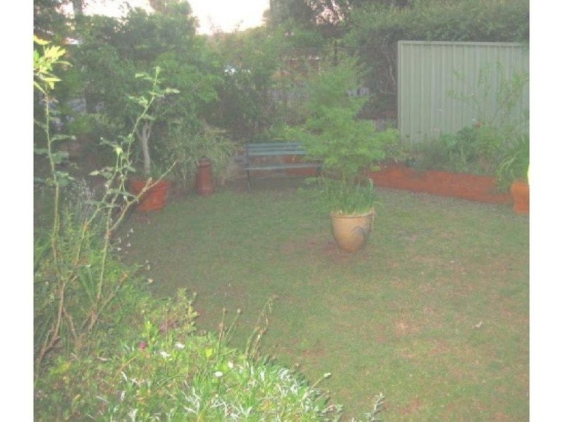 Centenary Heights QLD 4350
