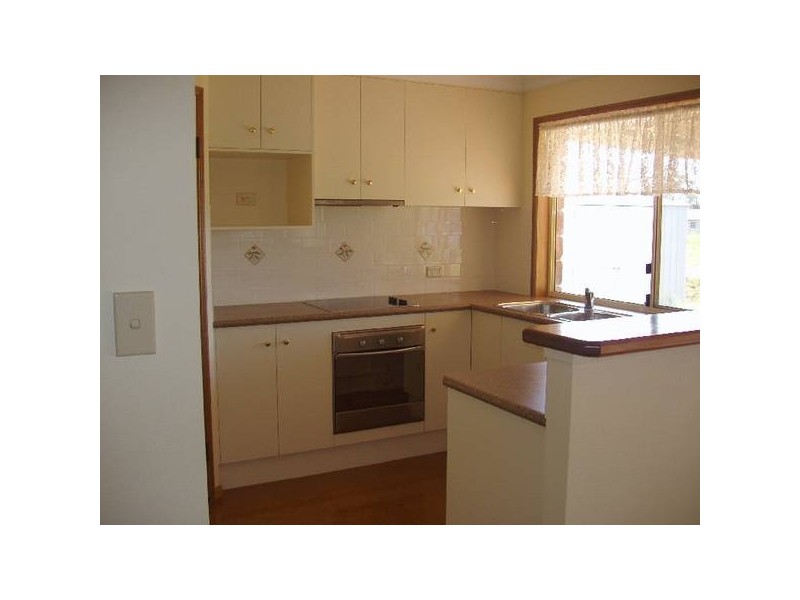 Meringandan West QLD 4352