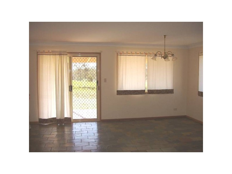 Meringandan West QLD 4352