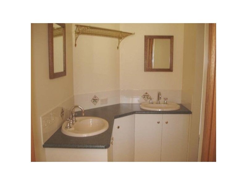 Meringandan West QLD 4352