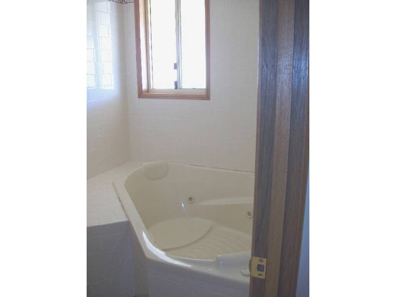 Meringandan West QLD 4352