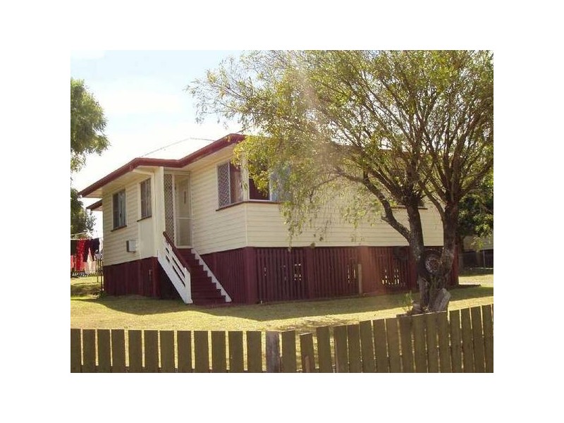 North Toowoomba QLD 4350