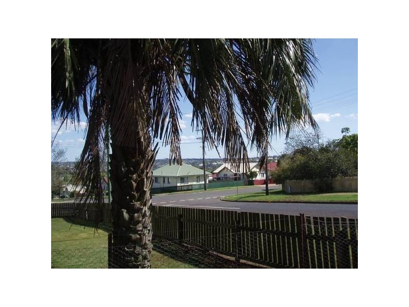 North Toowoomba QLD 4350