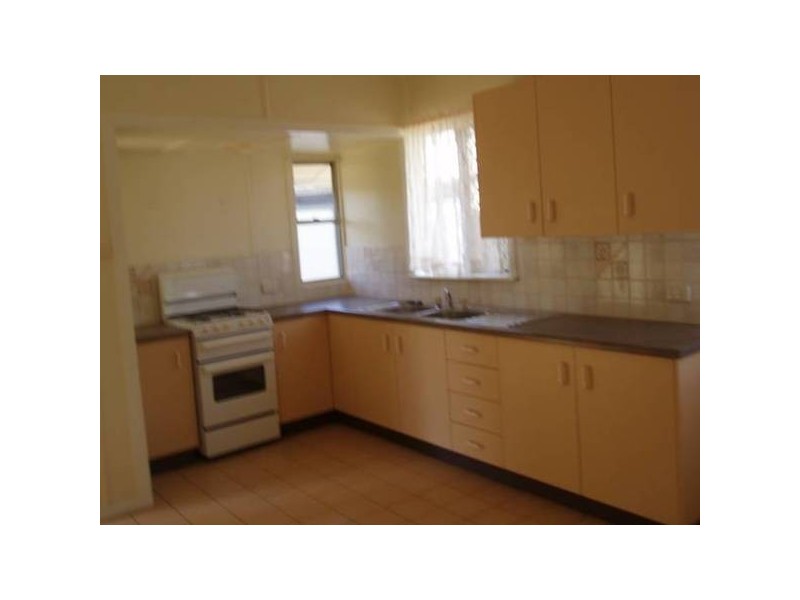 North Toowoomba QLD 4350