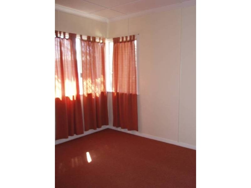 North Toowoomba QLD 4350