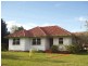 South Toowoomba QLD 4350