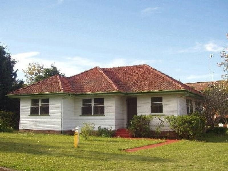 South Toowoomba QLD 4350