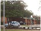 Toowoomba QLD 4350