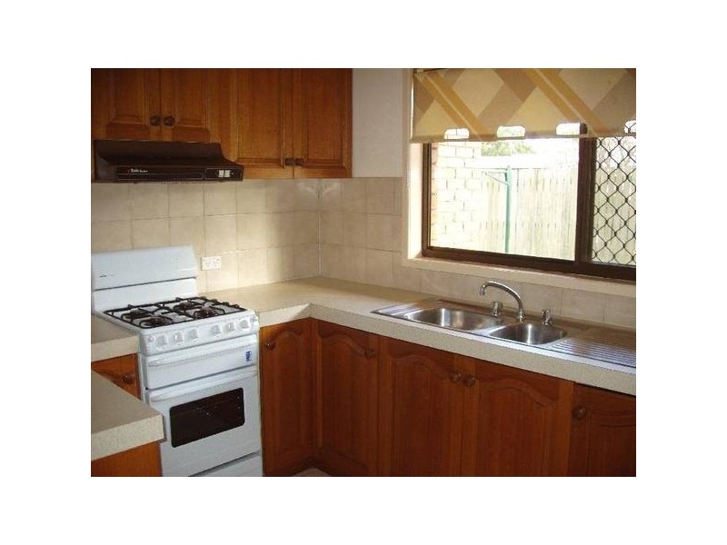 Toowoomba QLD 4350