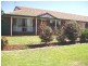 Toowoomba QLD 4350