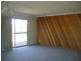 Toowoomba QLD 4350