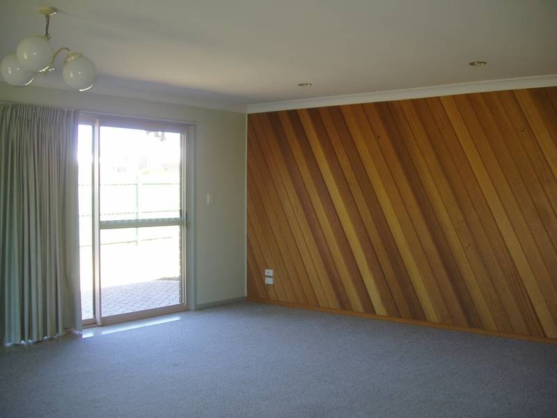 Toowoomba QLD 4350