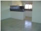 Toowoomba QLD 4350