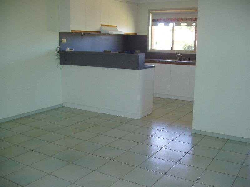 Toowoomba QLD 4350