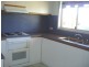Toowoomba QLD 4350