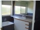 Toowoomba QLD 4350
