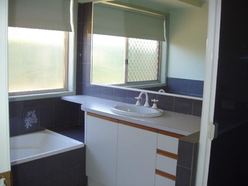 Toowoomba QLD 4350