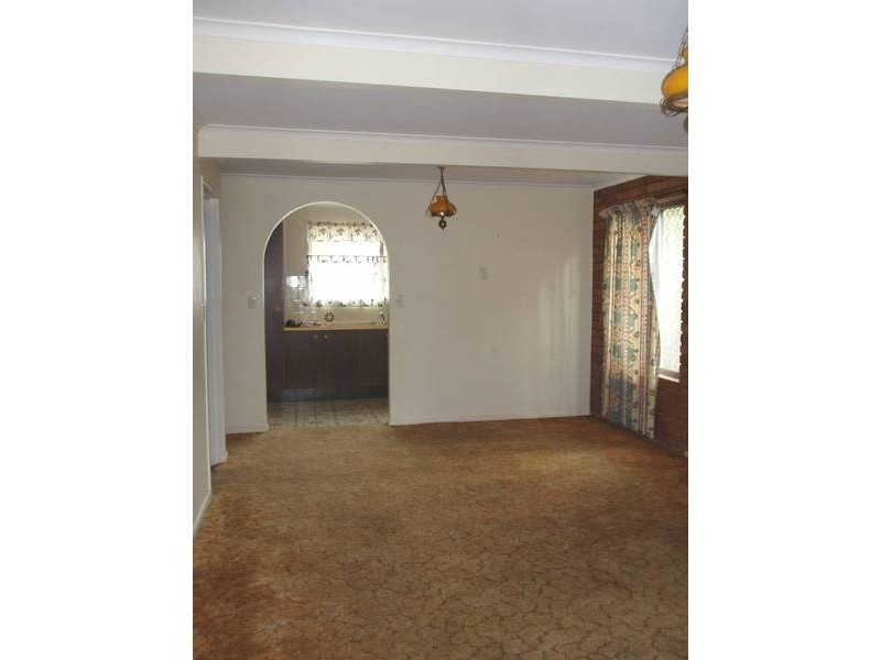 Centenary Heights QLD 4350