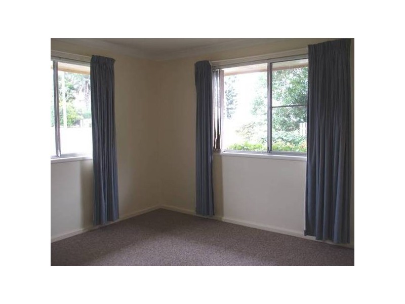 Centenary Heights QLD 4350