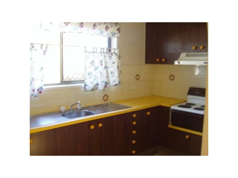 Centenary Heights QLD 4350