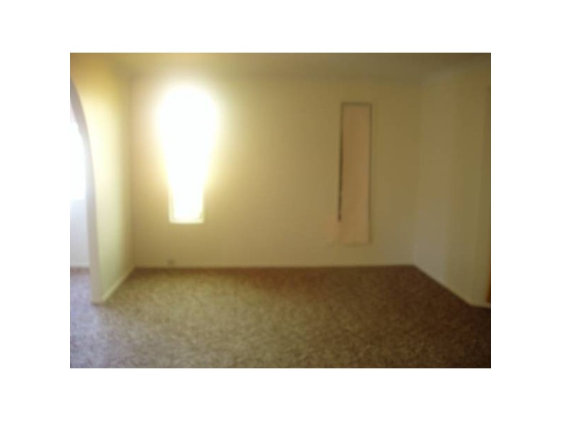 Darling Heights QLD 4350