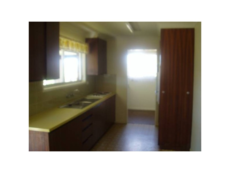 Darling Heights QLD 4350