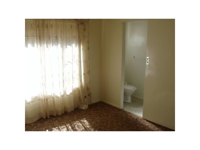 Darling Heights QLD 4350