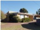 Centenary Heights QLD 4350