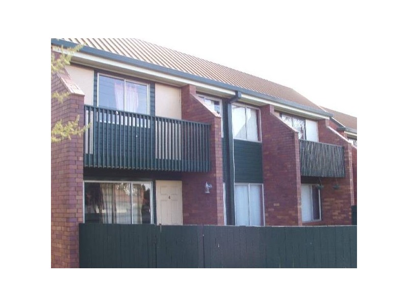 Toowoomba City QLD 4350