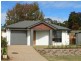Centenary Heights QLD 4350
