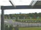 Centenary Heights QLD 4350
