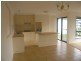 Centenary Heights QLD 4350