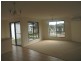 Centenary Heights QLD 4350