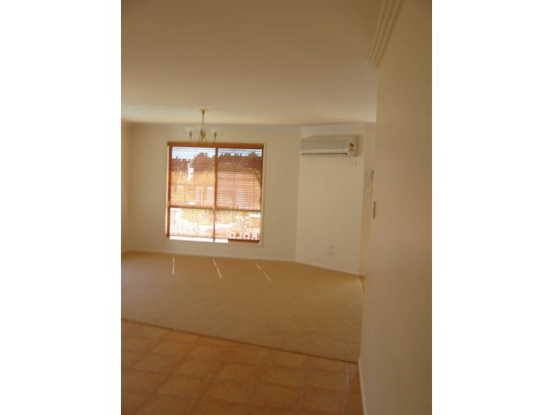 Centenary Heights QLD 4350
