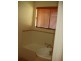 Centenary Heights QLD 4350