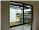 Centenary Heights QLD 4350