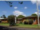Toowoomba QLD 4350