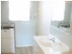 Toowoomba QLD 4350