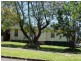 Toowoomba QLD 4350