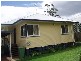 Harlaxton QLD 4350