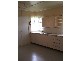 Harlaxton QLD 4350