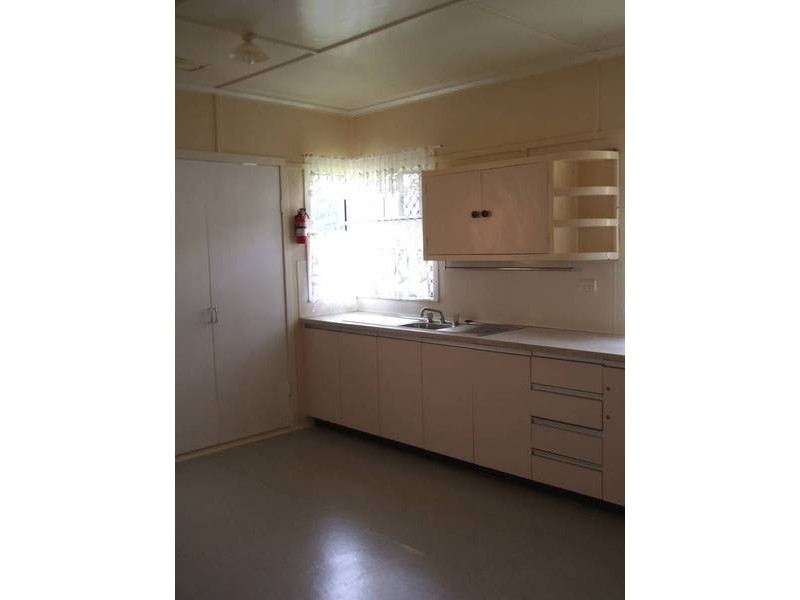Harlaxton QLD 4350