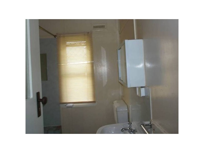 Harlaxton QLD 4350