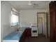 Centenary Heights QLD 4350