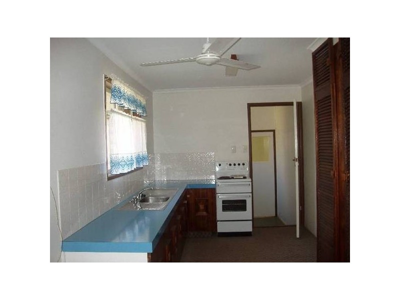 Centenary Heights QLD 4350