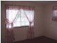 Centenary Heights QLD 4350