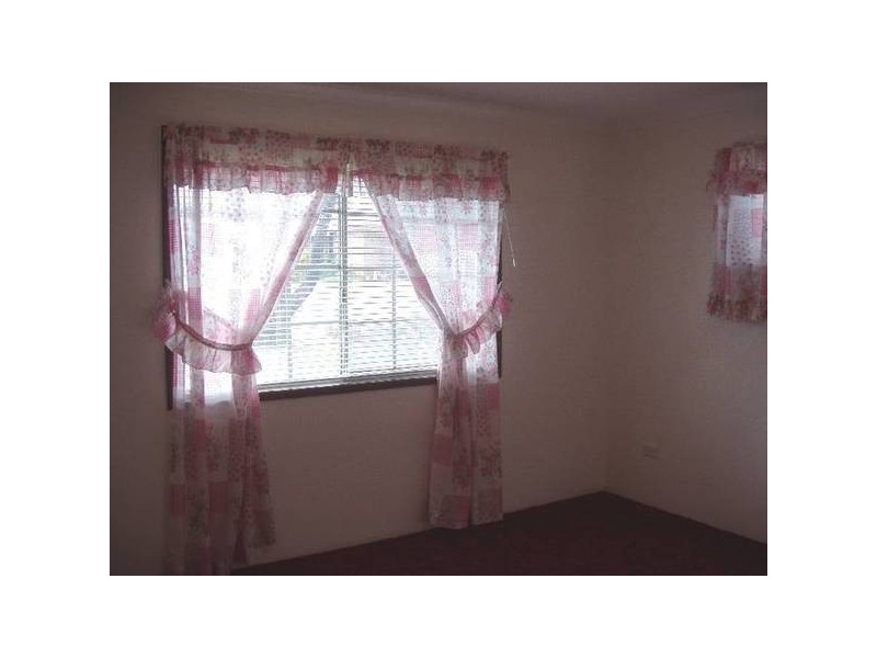 Centenary Heights QLD 4350