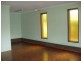 Centenary Heights QLD 4350